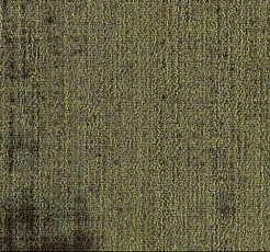 Milliken Change Agent - Europe com 67-86-87 Evaporation Mass фото 1 | FLOORDEALER